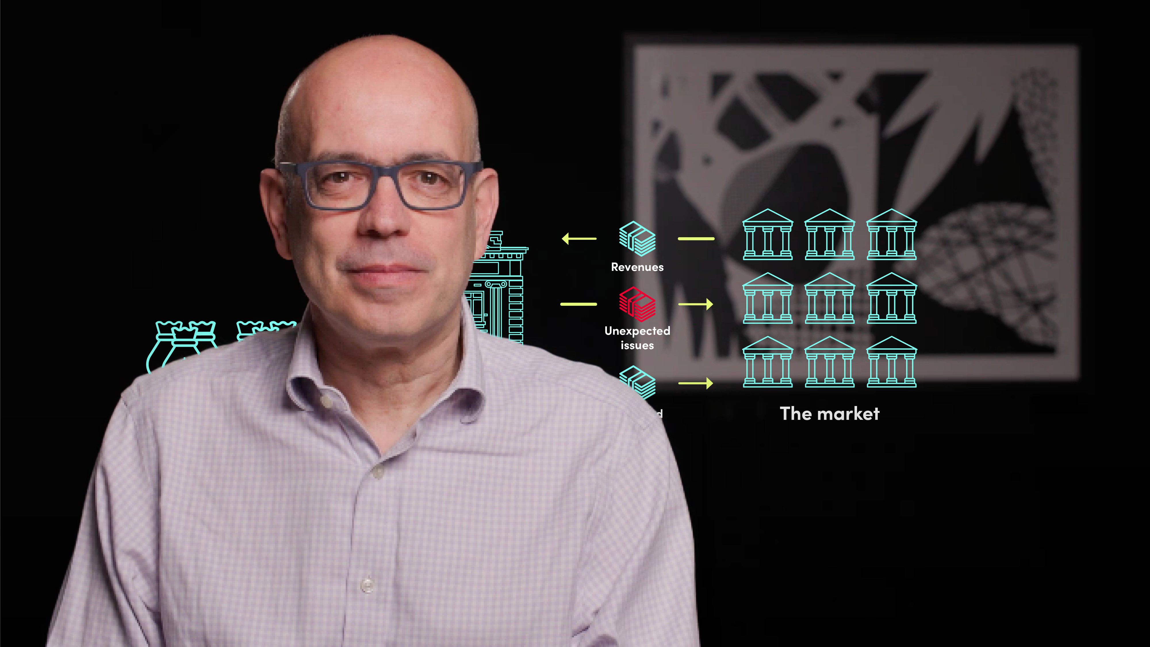 Capital Risk Appetite and Measurement Techniques